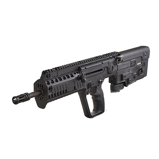 IWI TAVOR X95 BULLPUP 5.56 16.5